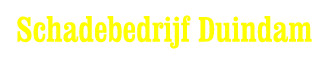 banner00.png