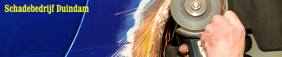 banner02.png