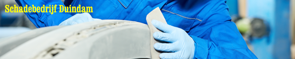 banner01.png
